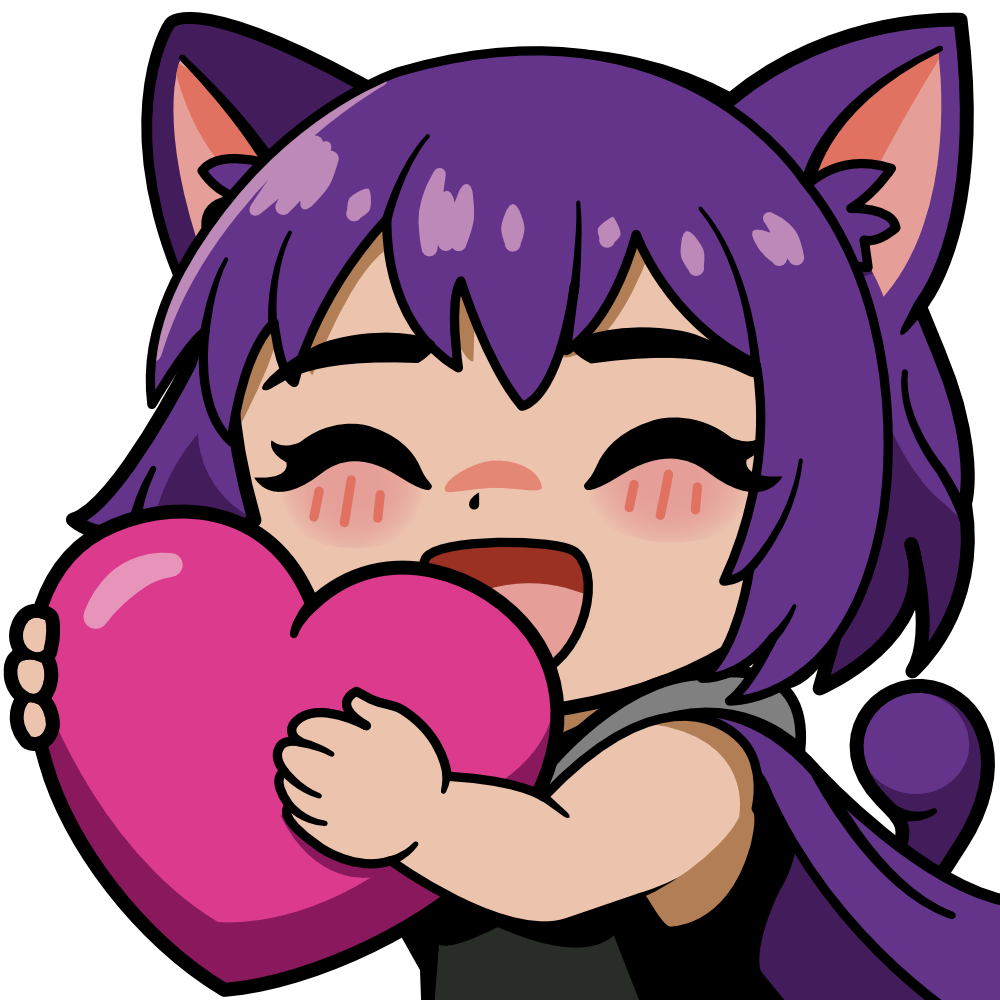 LadyMiYong
