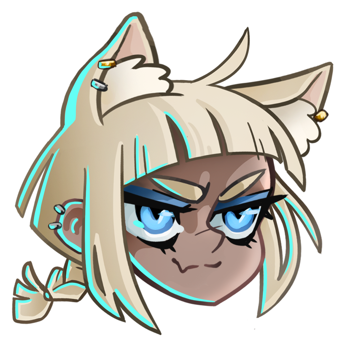 Maki Macchiato