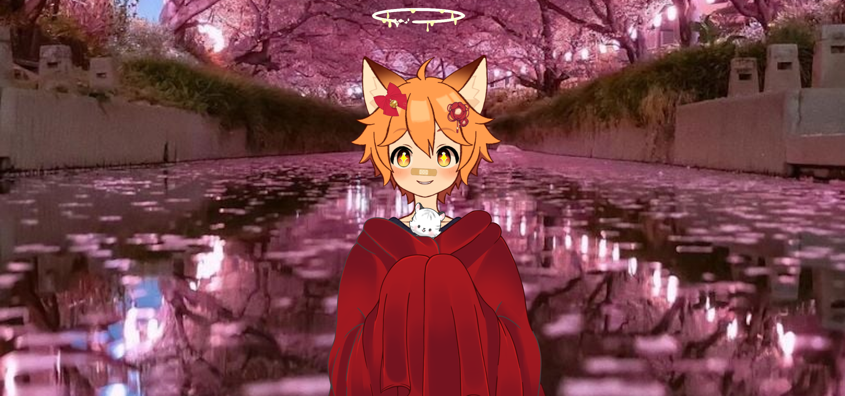 Maple_Syrup_Fox